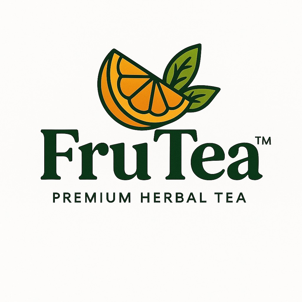 FruTea logo